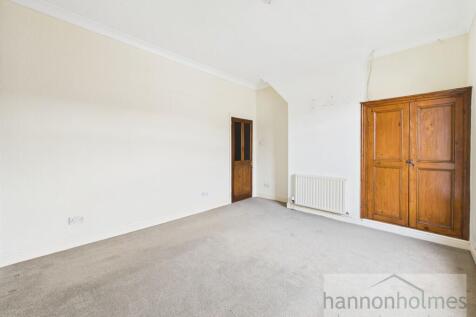 CAM05283G0-PR0089...