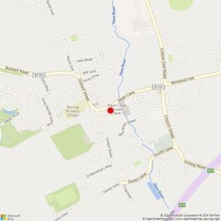 Property Map