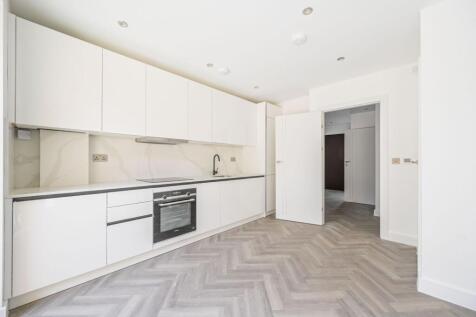 Click to visit Rightmove listing