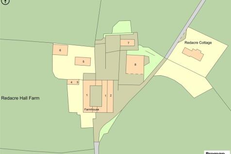 Redcare Hall Farm - Building Plan.jpg