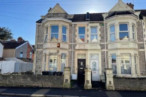 brighton rd 1 front