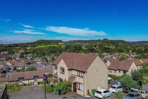 DJI_0320-2.jpg