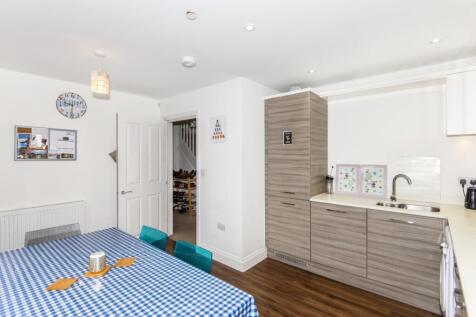 Kitchen2