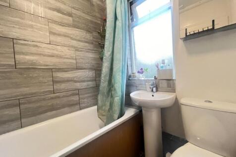 c5c656fd-7eff-4a2...