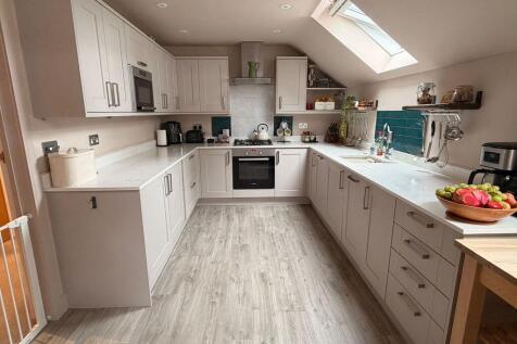 Old Forge Close, Ringwood, BH24 photo 4