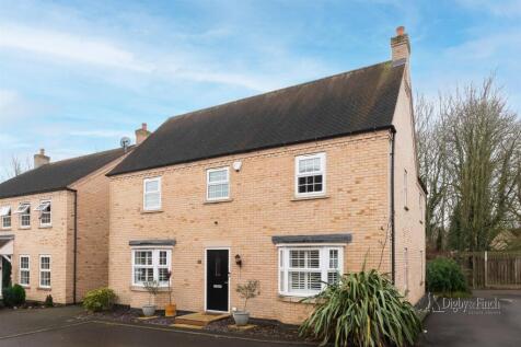 6 Paynes Field -01.jpg