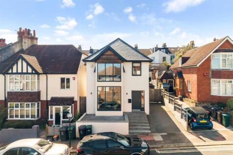 1 Tivoli Road -1.jpg