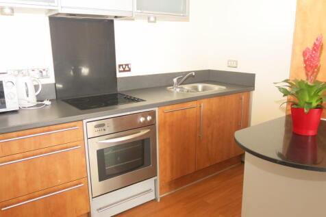 Photo 02