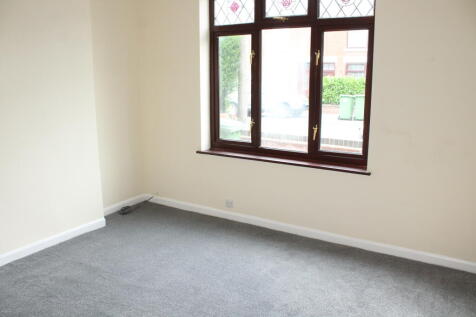 Derby Road, Ripley, Derbyshire photo 3