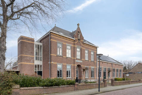 Kerkstraat 57 4664 BP LEPELSTRAAT image 49