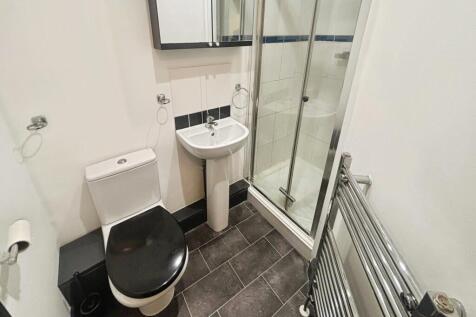 Mawney Road, Romford, RM7 photo 4