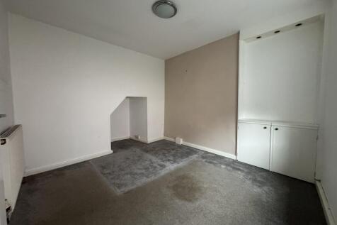 IMG 3966 T202512101521.jpeg