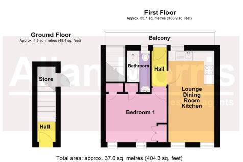 30 Bicton Avenue - floorplan.jpg
