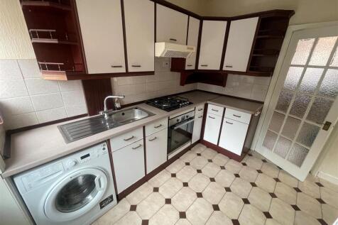 Warton Street, Preston photo 3