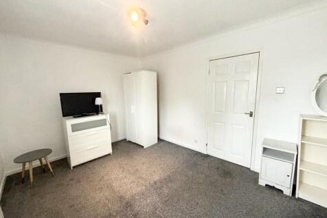 Craigneuk Street, Wishaw photo 5