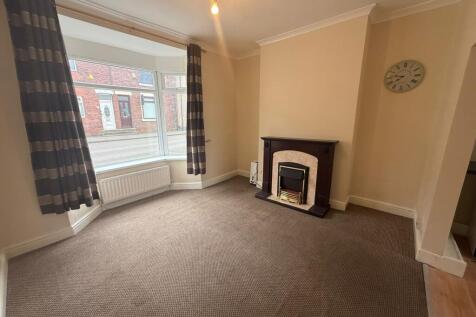 WhatsApp Image 2026-02-19 at 16.46.11 (3)