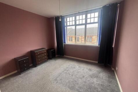 clarendon street pic 5.jpg