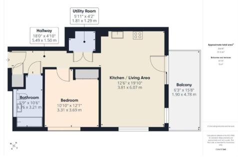 Property Image 15