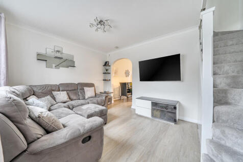 lounge3