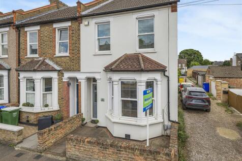 Welling, DA16 - property photo