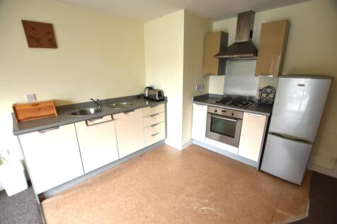 Woden Street  Salford Greater Manchester photo 5