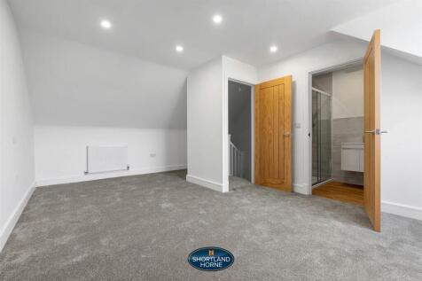 Plot 1 Bulls Head Lane (9 of 40).jpg