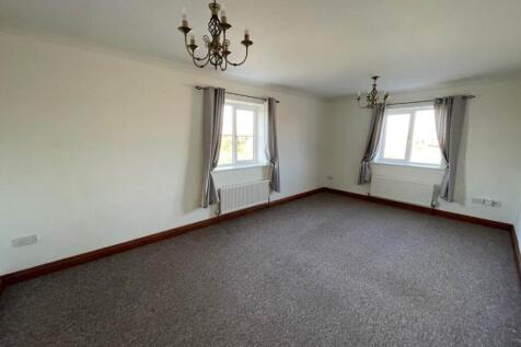 market ave 31 lounge