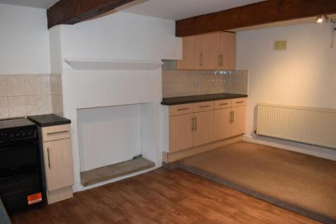 Goit Side, Luddenden, Sowerby Bridge, Calderdale photo 4