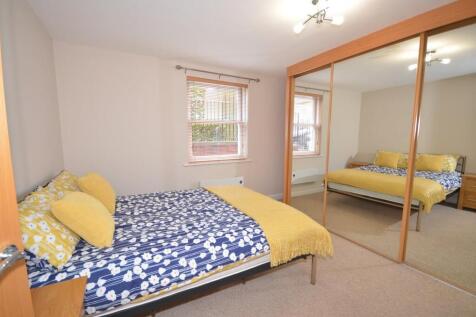 Flat-1-36-Brunswick-Bedroom-1.JPG