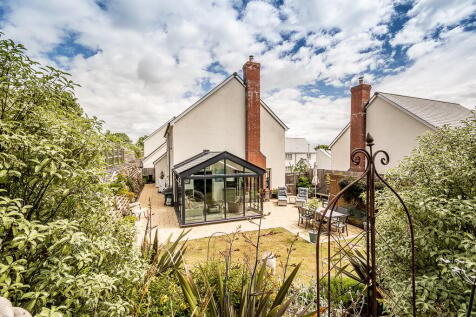Property Image 31