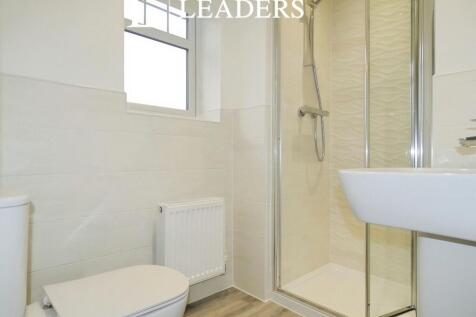 Potters Corner, Forest Town, Mansfield, NG19 photo 5