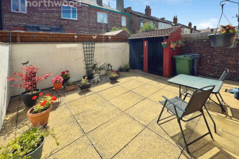 Property Image 19