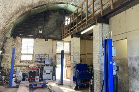 Warehouse for sale Image 8