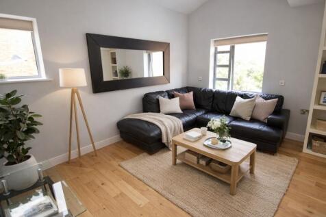 New Lounge