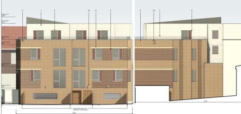 elevation 2.jpg