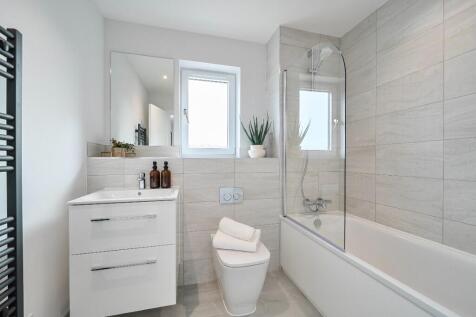 Show Home