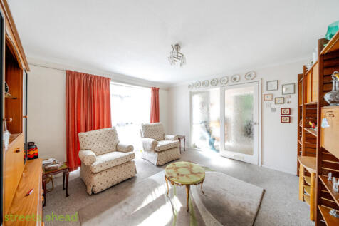 f5df097c-4b41-42f...