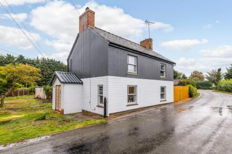 Hawthorn Cottage (Holbeach Hurn)-8.jpg