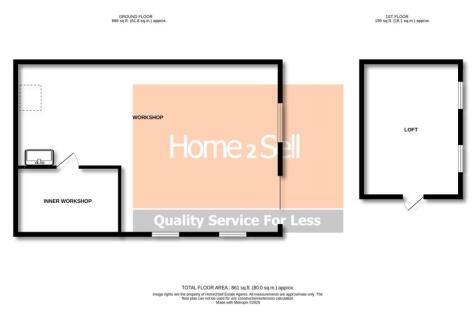 3ChurchStreetBelperworkshoploftstore-High (1).jpg