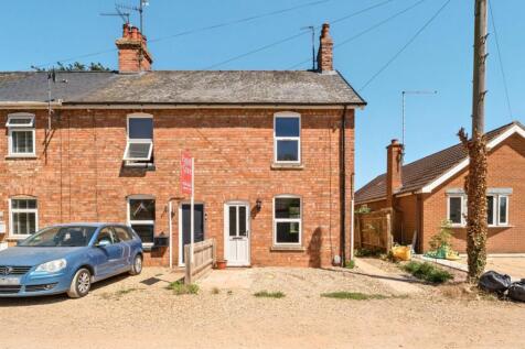 1484333-22-6a46bd3329453