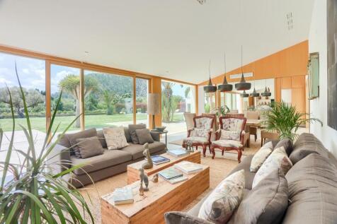 Lounge 1 - 1
