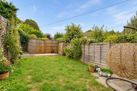 Property Image 19