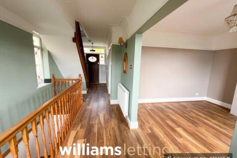 86 Love Lane, Denbigh, LL16 photo 5