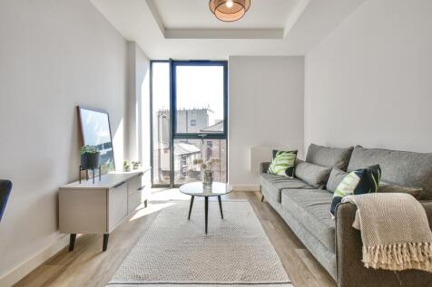 jpg