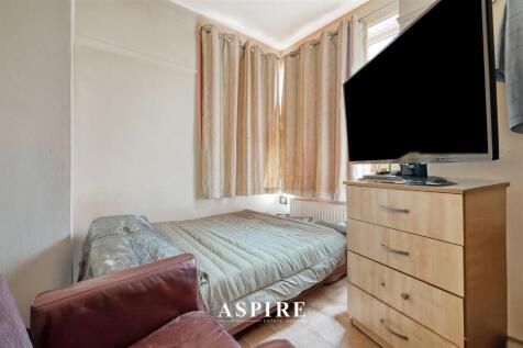 IMG_7022_1 copy 3-Edit.jpg