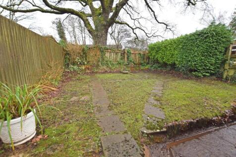 Garden.jpg