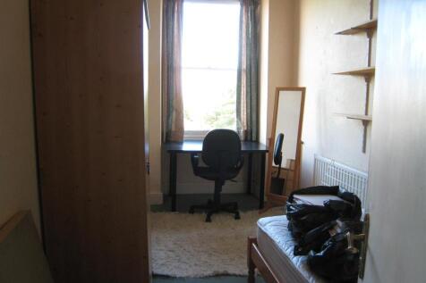 Bedroom.jpg