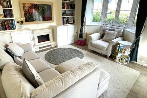 Sitting Room.JPG