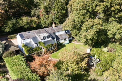 1359491-5-68dab87...