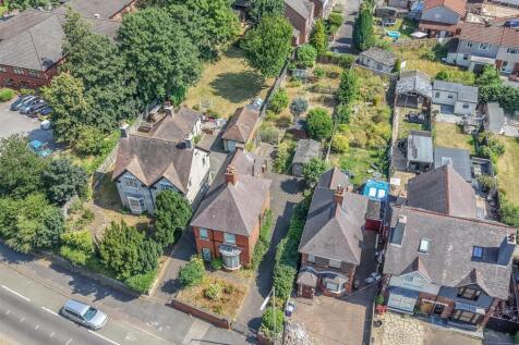 dji_fly_20260710_111738_0171_1783682274878_photo.j